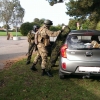 Training in Denmark 2014 004